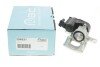 Супорт гальмівний (задній) (R) Peugeot 3008 16-/Citroen C4 Picasso II 13- (d=42mm) (BOSCH) (opt-om) AXIA Brake Calipers 394931 (фото 1)