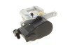 Супорт гальмівний (задній) (R) Peugeot 3008 16-/Citroen C4 Picasso II 13- (d=42mm) (BOSCH) (opt-om) AXIA Brake Calipers 394931 (фото 2)