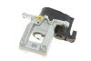 Супорт гальмівний (задній) (R) Peugeot 3008 16-/Citroen C4 Picasso II 13- (d=42mm) (BOSCH) (opt-om) AXIA Brake Calipers 394931 (фото 3)