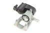 Супорт гальмівний (задній) (R) Peugeot 3008 16-/Citroen C4 Picasso II 13- (d=42mm) (BOSCH) (opt-om) AXIA Brake Calipers 394931 (фото 4)