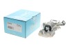 Тормозной суппорт (задний) (L) Mazda 3 13-19 (d=36mm) (ATE) (opt-om) AXIA Brake Calipers 395000 (фото 1)
