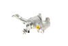 Тормозной суппорт (задний) (L) Mazda 3 13-19 (d=36mm) (ATE) (opt-om) AXIA Brake Calipers 395000 (фото 3)