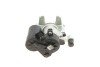 Супорт гальмівний (задній) (R) Ford Mondeo V 14- (d=38mm) (ATE) UA63 AXIA Brake Calipers 395021 (фото 3)