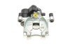Супорт гальмівний (задній) (R) Ford Mondeo V 14- (d=38mm) (ATE) UA63 AXIA Brake Calipers 395021 (фото 4)