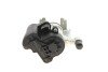 Супорт гальмівний (задній) (R) Audi Q3 18-/VW Passat B8 14- (d=42mm) (ATE) UA63 AXIA Brake Calipers 395051 (фото 3)