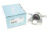 Тормозной суппорт (передний) (R) Opel Vivaro III 14-19/Fiat Talento 16- (d=60mm) (TRW) UA63 AXIA Brake Calipers 395083 (фото 1)