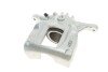 Тормозной суппорт (передний) (R) Opel Vivaro III 14-19/Fiat Talento 16- (d=60mm) (TRW) UA63 AXIA Brake Calipers 395083 (фото 2)
