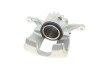 Тормозной суппорт (передний) (R) Opel Vivaro III 14-19/Fiat Talento 16- (d=60mm) (TRW) UA63 AXIA Brake Calipers 395083 (фото 4)