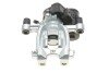 Тормозной суппорт (задний) (L) BMW 1 (F40) 19-/2 (F45/F44/F46) 14- (d=34mm) (opt-om) AXIA Brake Calipers 395112 (фото 1)