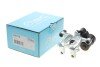 Тормозной суппорт (задний) (L) BMW 1 (F40) 19-/2 (F45/F44/F46) 14- (d=34mm) (opt-om) AXIA Brake Calipers 395112 (фото 2)