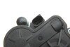 Тормозной суппорт (задний) (L) BMW 1 (F40) 19-/2 (F45/F44/F46) 14- (d=34mm) (opt-om) AXIA Brake Calipers 395112 (фото 3)