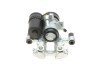 Тормозной суппорт (задний) (L) BMW 1 (F40) 19-/2 (F45/F44/F46) 14- (d=34mm) (opt-om) AXIA Brake Calipers 395112 (фото 4)