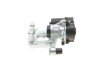 Тормозной суппорт (задний) (L) BMW 1 (F40) 19-/2 (F45/F44/F46) 14- (d=34mm) (opt-om) AXIA Brake Calipers 395112 (фото 5)