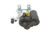 Тормозной суппорт (задний) (L) BMW 1 (F40) 19-/2 (F45/F44/F46) 14- (d=34mm) (opt-om) AXIA Brake Calipers 395112 (фото 6)