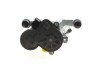 Тормозной суппорт (задний) (L) BMW 1 (F40) 19-/2 (F45/F44/F46) 14- (d=34mm) (opt-om) AXIA Brake Calipers 395112 (фото 7)