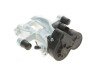 Супорт гальмівний (задній) (R) BMW X1 (F48) 14-/X2 (F39) 18- (d=34mm) (ATE) UA63 AXIA Brake Calipers 395113 (фото 2)