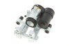 Супорт гальмівний (задній) (R) BMW X1 (F48) 14-/X2 (F39) 18- (d=34mm) (ATE) UA63 AXIA Brake Calipers 395113 (фото 4)