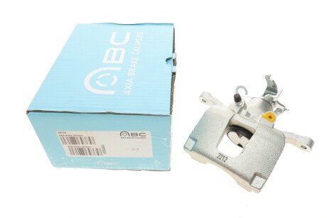 Тормозной суппорт AXIA Brake Calipers 395162