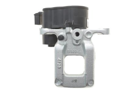 Супорт гальмівний AXIA Brake Calipers DSC_395384
