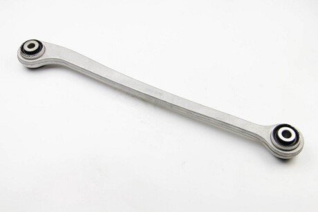 Важіль підвіски задн (431mm) MERCEDES-BENZ W140, W220 (-05) (88-03010) AYD 8803010