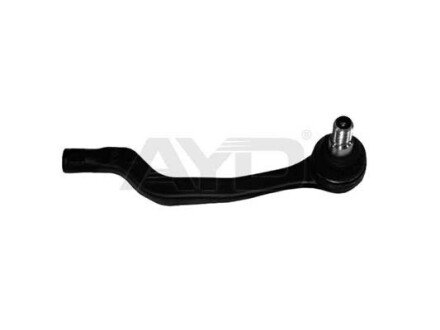 Наконечник рулевой тяги прав MB Vaneo (02-05) (91-03365) AYD 9103365