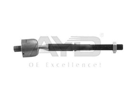 Тяга рулевая (223mm) MAZDA CX-7 (ER) (07-) (95-14010) AYD 9514010