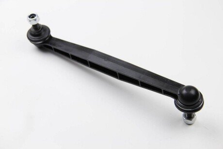 Стойка стабилизатора переднего (300mm) OPEL ASTRA H (04-), INSIGNIA (08-), ZAFIRA (05-) (96-01351) AYD 9601351
