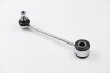 Стойка стабилизатора заднего Audi A3 (96-06)/VW Golf (99-06) (96-03467) AYD 9603467 (фото 1)