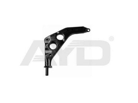 Рычаг подвески передних прав MINI (R50, R52, R53) (-08) (97-02970) AYD 9702970