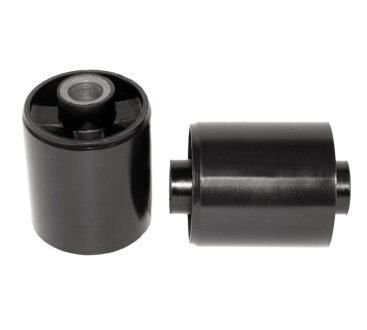 Сайлентблок кронштейна кріплення МКПП VW TRANSPORTER IV BCGUMA BC GUMA BC0240