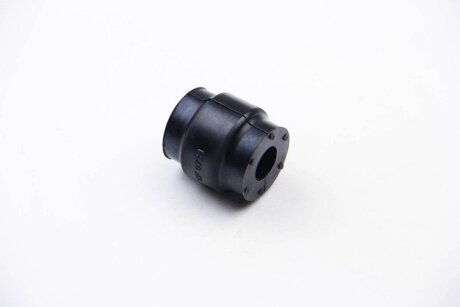 Подушка заднього стабілізатора зовнішня BC GUMA BC0823