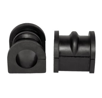 Втулка стабілізатора передня (42х31х60мм)).) Ssangyong Kyron (05-) BCGUMA BC GUMA BC3700