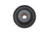 Сайлентблок переднього важиля BELGUM PARTS BG0506 (фото 1)