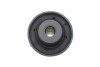 Сайлентблок переднього важиля BELGUM PARTS BG0506 (фото 4)
