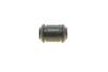 Сайлентблок рычага) Mitsubishi Lancer Outlander/Dodge Caliber 03- (opt-om) BELGUM PARTS BG0815 (фото 4)