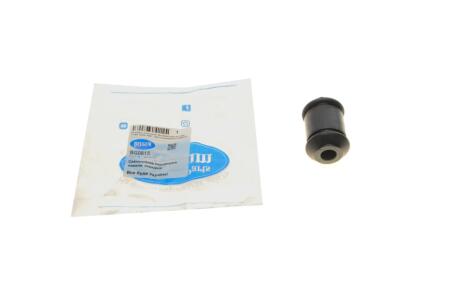 Сайлентблок важеля (переднього) Mitsubishi Lancer Outlander/Dodge Caliber 03- (opt-om) BELGUM PARTS BG0815