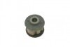 Сайлентблок задней продольной тяги 12 MAZDA 323 BG 1989-1994 BELGUM PARTS BG1106 (фото 4)
