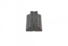 Подушка передней рессоры, верхняя (2-х лист.) BELGUM PARTS BG1350 (фото 3)