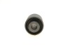 Сайлентблок заднего рычага Opel Insignia/CHEVROLET MALIBU (V300) 08-17 BELGUM PARTS BG1520 (фото 3)
