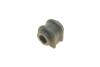 Втулка переднего стабилизатора Renault Kangoo 1.5 dCi / 1.6i 08- BELGUM PARTS BG1823 (фото 2)