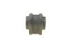 Втулка переднего стабилизатора Renault Kangoo 1.5 dCi / 1.6i 08- BELGUM PARTS BG1823 (фото 4)