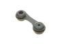 Тяга заднего стабилизатора Opel Vectra C/Signum 02- BELGUM PARTS BG2007 (фото 2)