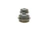 Тяга заднего стабилизатора Opel Vectra C/Signum 02- BELGUM PARTS BG2007 (фото 3)