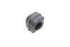 Втулка стабилизатора BELGUM PARTS BG2239 (фото 1)