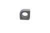 Втулка стабилизатора BELGUM PARTS BG2239 (фото 4)