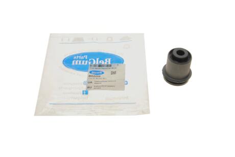 Сайлентблок заднего продольного рычага BELGUM PARTS BG2269