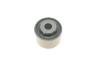 Сайлентблок заднего нижнего рычага Audi A4 00-11 BELGUM PARTS BG2277 (фото 4)