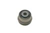 Сайлентблок заднего рычага Audi A4 00-09 BELGUM PARTS BG2280 (фото 4)