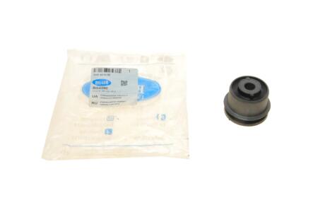 Сайлентблок заднего рычага Audi A4 00-09 BELGUM PARTS BG2280