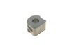 Втулка стабилизатора (переднього) Audi A3/TT/Skoda Octavia/Bora/VW Golf (d=17mm) (ремонтна) (opt-om) BELGUM PARTS BG2302 (фото 2)